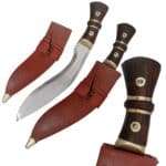 KH30 Khukri - Image 6