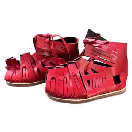 RS02 Roman Sandal