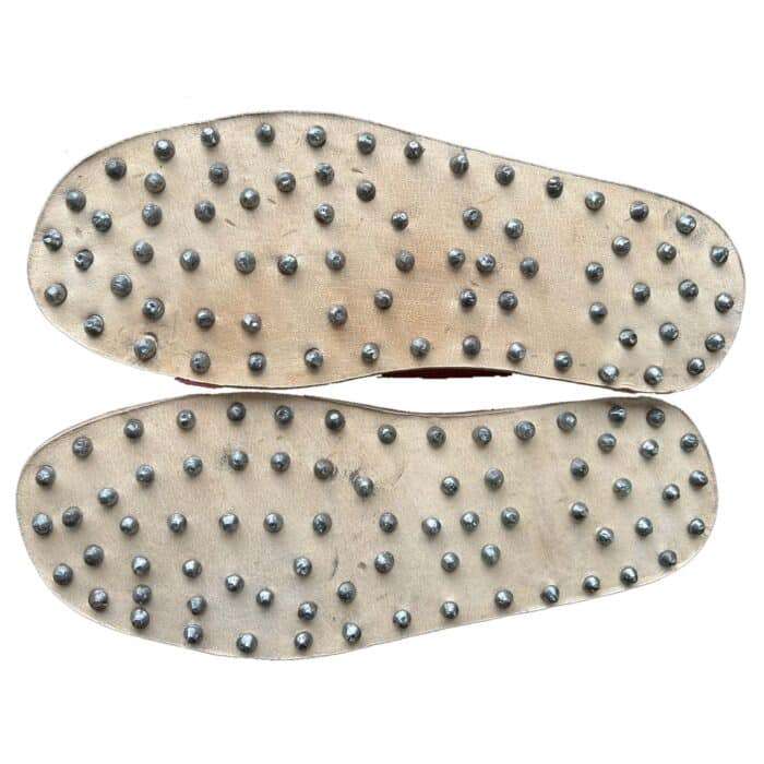 RS02a Roman Sandal RS02a Roman Sandal