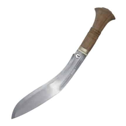 KH31 Khukri