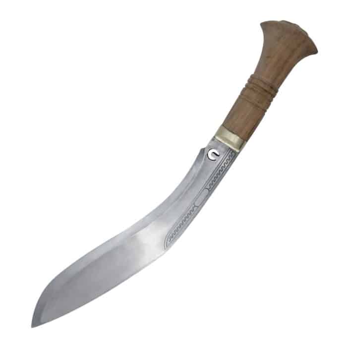 KH31 Khukri KH31 Khukri