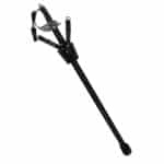 SD232 Salami Sword - Image 2