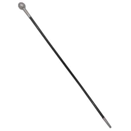SS1 Swagger Stick