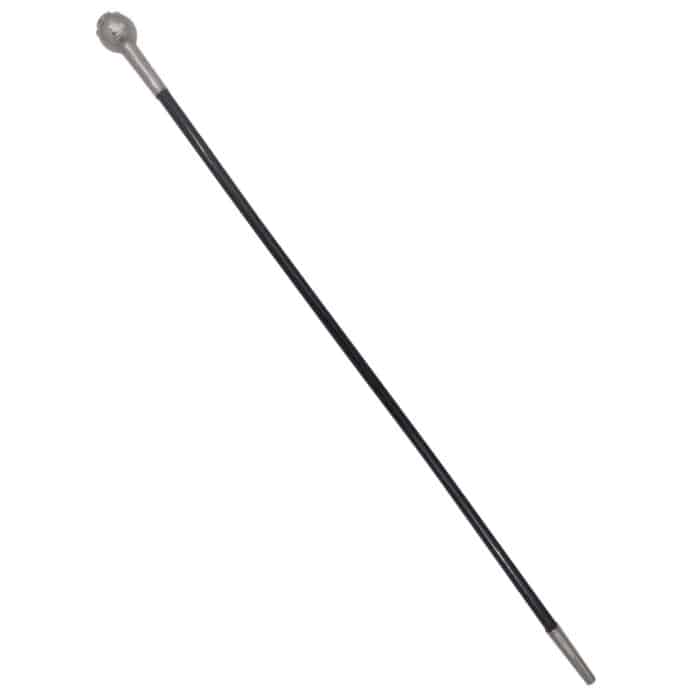 SS1 Swagger Stick SS1 Swagger Stick