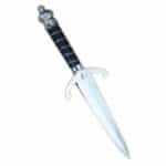 HK78 Vendetta Dagger