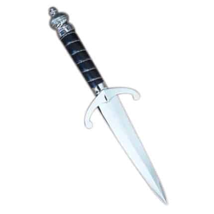 HK78 Vendetta Dagger