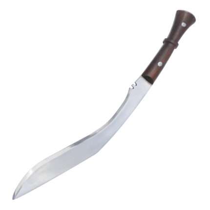 KH32 Khukri