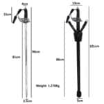 SD232 Salami Sword - Image 10