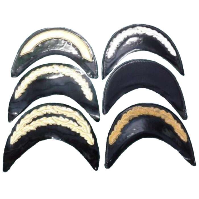 B22 Bedges B22 Bedges