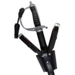 SD232 Salami Sword - Image 3
