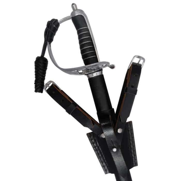 2 copy SD232 Salami Sword - Image 3