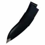 KH31 Khukri - Image 2