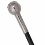 SS1 Swagger Stick - Image 2