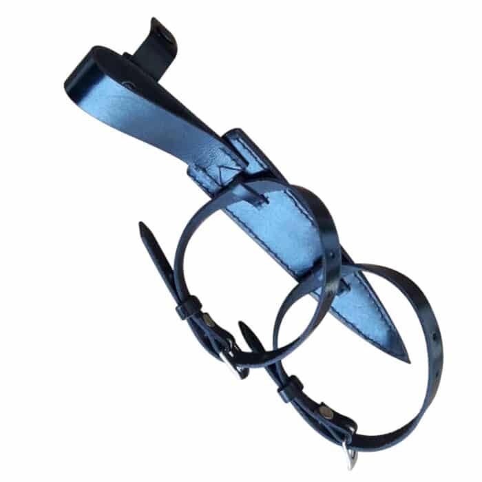 HK78  Vendetta Dagger - Image 3