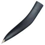 KH32 Khukri - Image 3