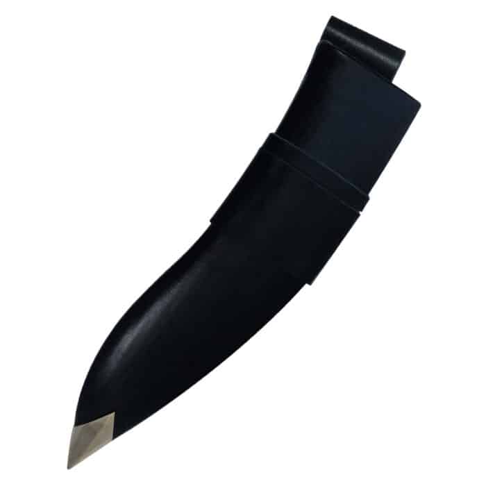 2 copy KH31 Khukri - Image 2