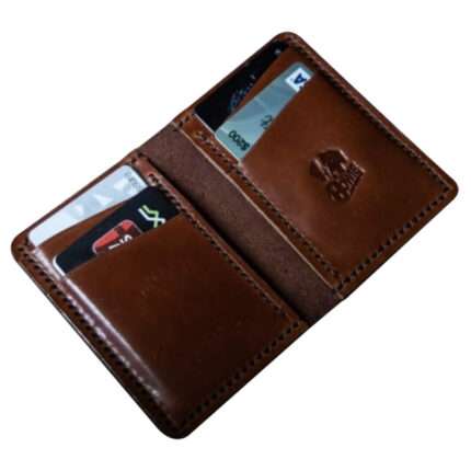 LT07 Leather Purse for Men