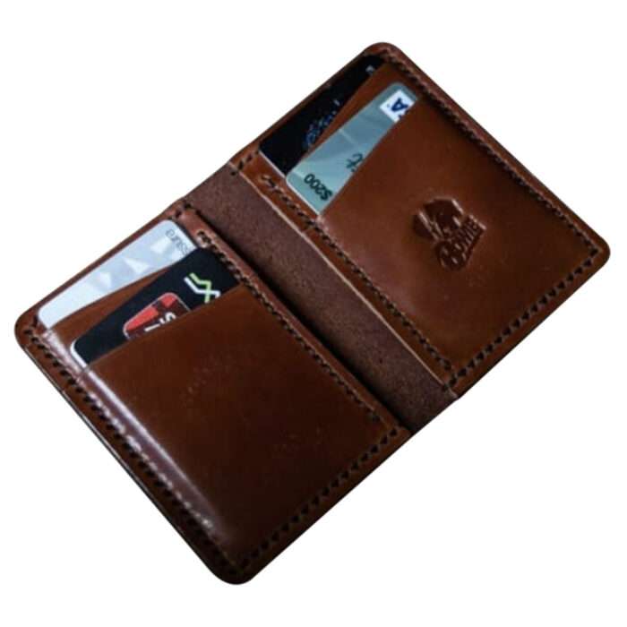 LT07 Leather Purse for Men LT07 Leather Purse for Men