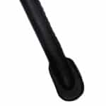 SD232 Salami Sword - Image 4