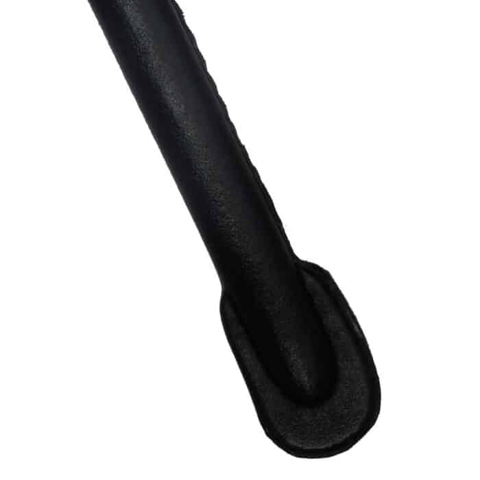 3 copy SD232 Salami Sword - Image 4