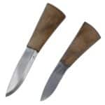 KH31 Khukri - Image 3