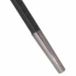 SS1 Swagger Stick - Image 3