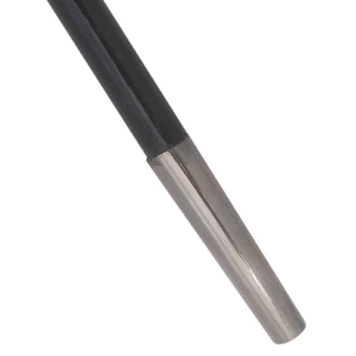 3 copy SS1 Swagger Stick - Image 3