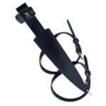 HK78  Vendetta Dagger - Image 4