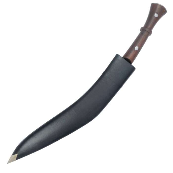 3 copy KH32 Khukri - Image 2