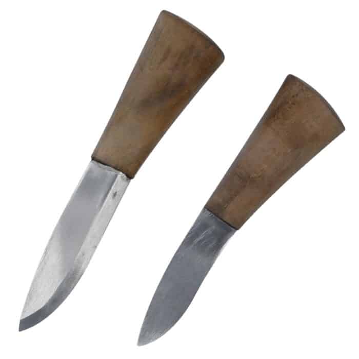 3 copy KH31 Khukri - Image 3