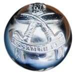 SS1 Swagger Stick - Image 4