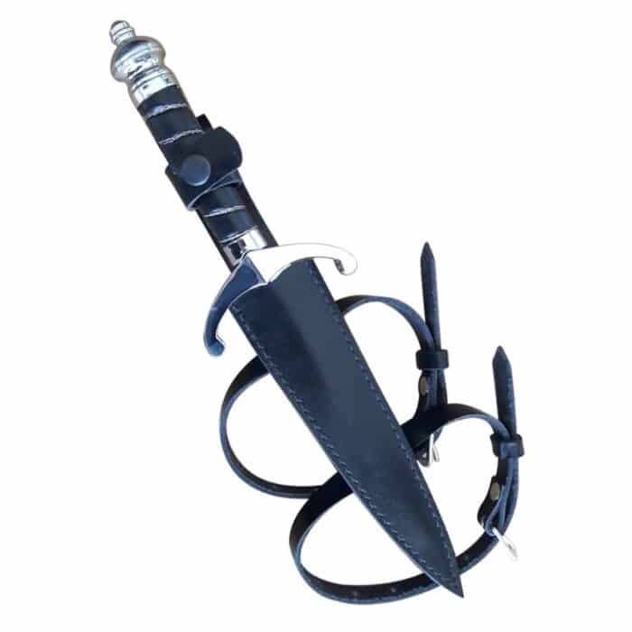 HK78  Vendetta Dagger - Image 2