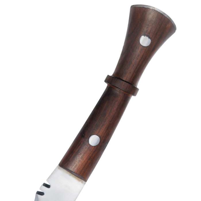 4 copy KH32 Khukri - Image 4