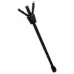 SD232 Salami Sword - Image 5