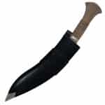 KH31 Khukri - Image 5