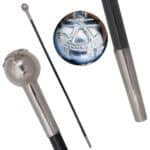 SS1 Swagger Stick - Image 5