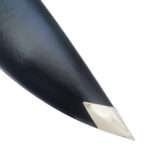 KH32 Khukri - Image 5