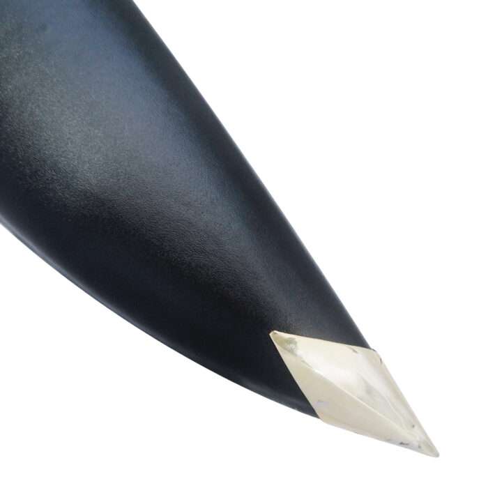 5 copy KH32 Khukri - Image 5