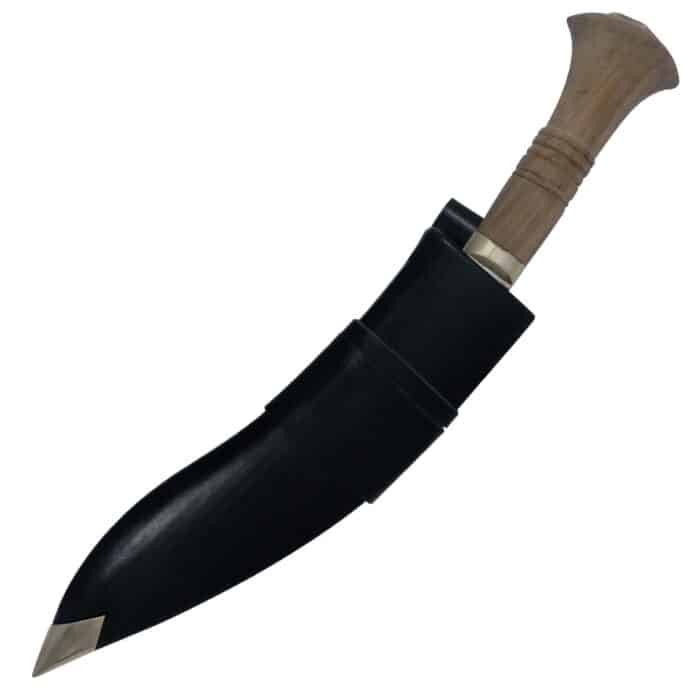 5 copy KH31 Khukri - Image 5