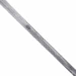 SD232 Salami Sword - Image 6
