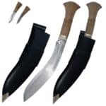 KH31 Khukri - Image 6
