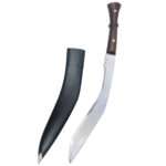 KH32 Khukri - Image 6