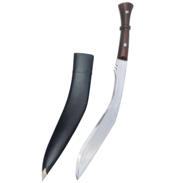 6 copy KH32 Khukri - Image 6