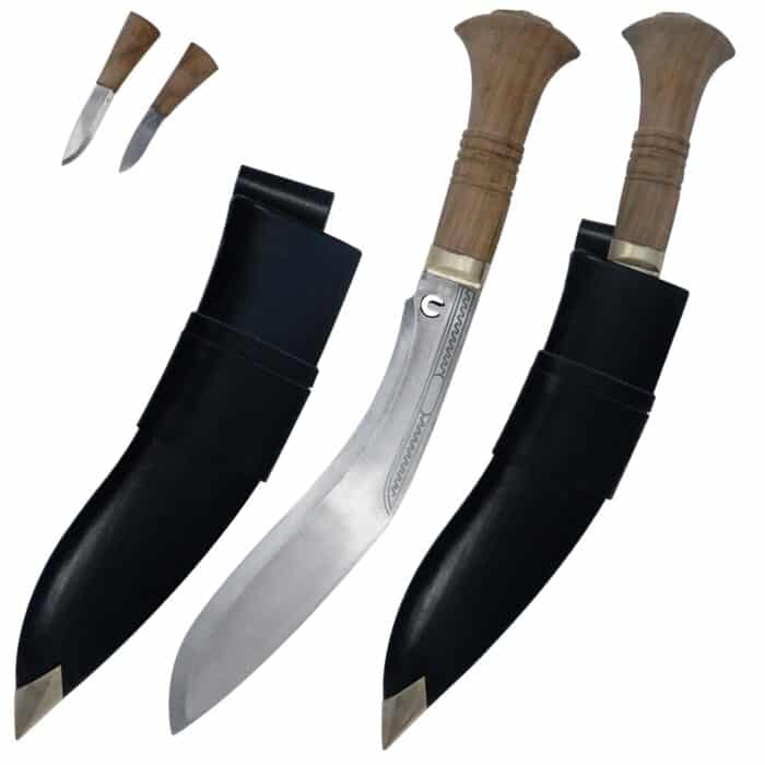 6 copy KH31 Khukri - Image 6