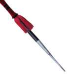 PA84 Long Spear head - Image 4