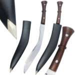 KH32 Khukri - Image 7