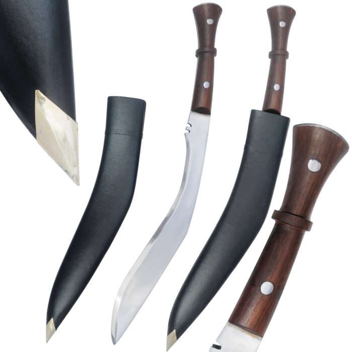 7 copy KH32 Khukri - Image 7