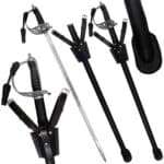 SD232 Salami Sword - Image 8