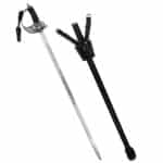 SD232 Salami Sword - Image 9