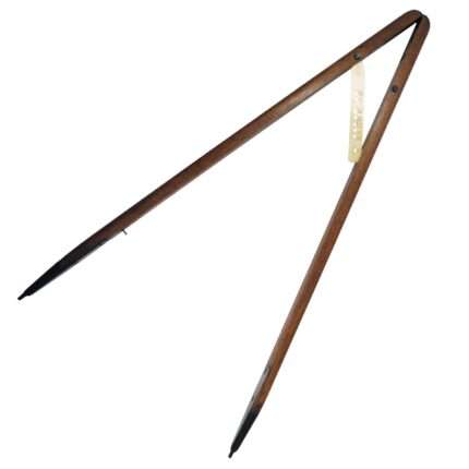 PS01 ARMY PACE STICK